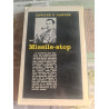 Missile-stop