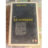 Le crampon