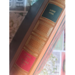 Au cœur du Troisième Reich tome 2