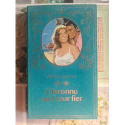 L'Inconnu au cœur fier