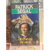 Le cheval de vent