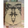 L'astragale