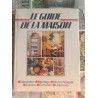 Le guide de la maison