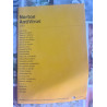 Norton AntiVirus 2007