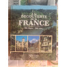 À la découverte de la France
