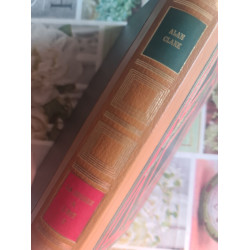 La guerre à l'Est (1941-1945)