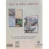 Histoire et Géographie