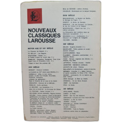 Mémoires d'outre-tombe