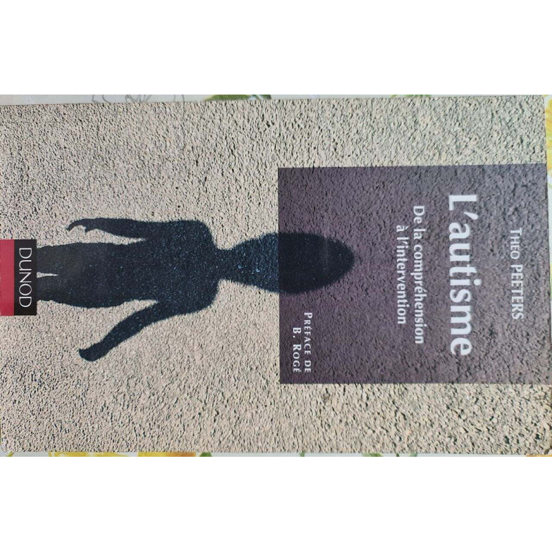 L'autisme