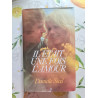 Il était une fois l'amour