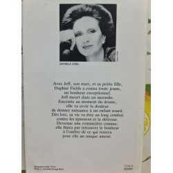 Il était une fois l'amour