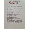 Saigon