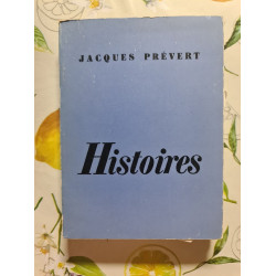 Histoires