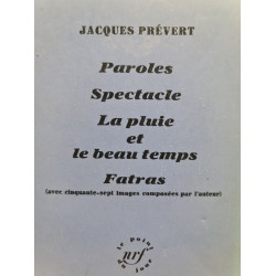 Histoires