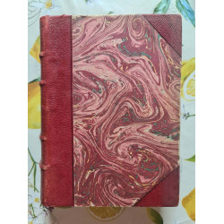 Le Journal d'une femme de chambre