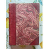 Le Journal d'une femme de chambre