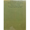 L'arc en ciel