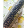 Le Père Goriot