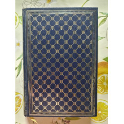 Le Père Goriot