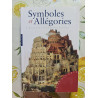 Symboles et Allégories