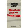 Cahier d'orthographe CM1