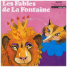 Les Fables De La Fontaine