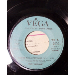 Les Fables De La Fontaine