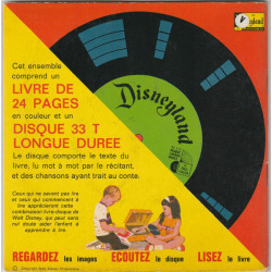 20.000 Lieues Sous Les Mers