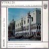 Concerto Pour Mandolines Flutes Et Trompettes