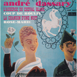 Rose-Marie