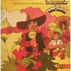 Improvisao Em Bossa / Cirendera Cirendina