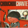 Chouchou Chante