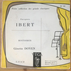 Histoires