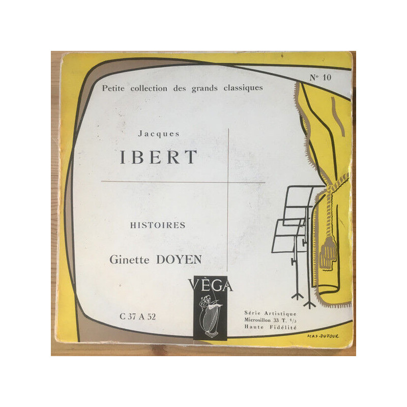 Histoires