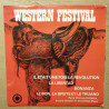 Western Festival Vol.1