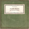 Water Music