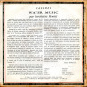 Water Music