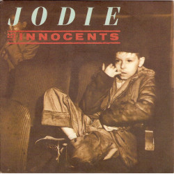 Jodie
