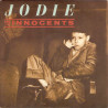 Jodie
