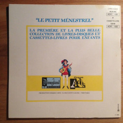 Snorky La fabrique De Vapeur