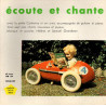 Écoute Et Chante