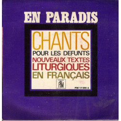 En Paradis