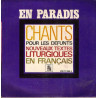 En Paradis