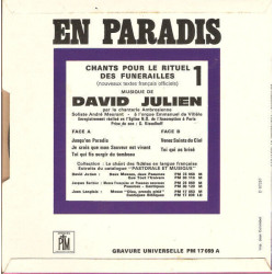 En Paradis