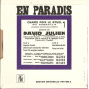 En Paradis