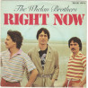 Right Now