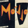 V 12 (Moteur) / Tsé Tsé