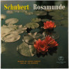 Rosamunde