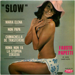 Slow