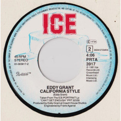 Till I Can't Take Love No More